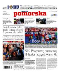 Gazeta Pomorska