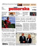 Gazeta Pomorska/Inowrocław, Mogilno, Żnin