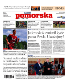 Gazeta Pomorska/Włocławek, Aleksandrów, Radziejów, Lipno