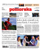 Gazeta Pomorska/Bydgoszcz, Nakło, Bydgoszcz okolice, Chojnice, Sępólno Krajeńskie, Tuchola