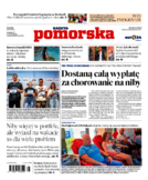 Gazeta Pomorska/Inowrocław, Mogilno, Żnin