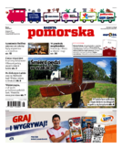 Gazeta Pomorska/Inowrocław, Mogilno, Żnin