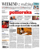 Gazeta Pomorska/Inowrocław, Mogilno, Żnin