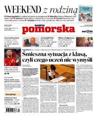 Gazeta Pomorska