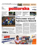 Gazeta Pomorska/Inowrocław, Mogilno, Żnin