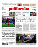 Gazeta Pomorska/Inowrocław, Mogilno, Żnin