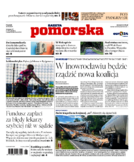 Gazeta Pomorska/Inowrocław, Mogilno, Żnin