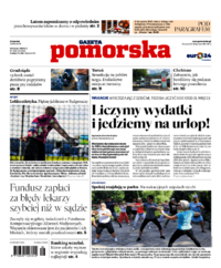 Gazeta Pomorska