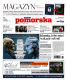 Gazeta Pomorska/Włocławek, Aleksandrów, Radziejów, Lipno