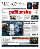 Gazeta Pomorska/Inowrocław, Mogilno, Żnin