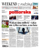 Gazeta Pomorska/Włocławek, Aleksandrów, Radziejów, Lipno