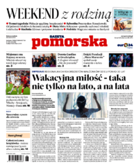 Gazeta Pomorska