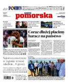 Gazeta Pomorska/Inowrocław, Mogilno, Żnin