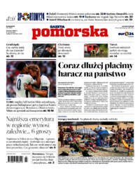 Gazeta Pomorska