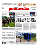 Gazeta Pomorska/Bydgoszcz, Nakło, Bydgoszcz okolice, Chojnice, Sępólno Krajeńskie, Tuchola