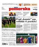 Gazeta Pomorska/Inowrocław, Mogilno, Żnin