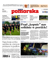 Gazeta Pomorska