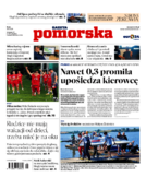 Gazeta Pomorska/Inowrocław, Mogilno, Żnin