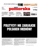 Gazeta Pomorska/Inowrocław, Mogilno, Żnin