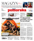 Gazeta Pomorska/Inowrocław, Mogilno, Żnin