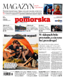 Gazeta Pomorska/Włocławek, Aleksandrów, Radziejów, Lipno