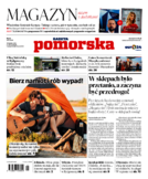 Gazeta Pomorska/Bydgoszcz, Nakło, Bydgoszcz okolice, Chojnice, Sępólno Krajeńskie, Tuchola