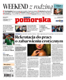 Gazeta Pomorska/Włocławek, Aleksandrów, Radziejów, Lipno