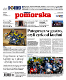 Gazeta Pomorska/Inowrocław, Mogilno, Żnin