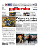 Gazeta Pomorska/Włocławek, Aleksandrów, Radziejów, Lipno