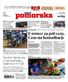 Gazeta Pomorska/Inowrocław, Mogilno, Żnin