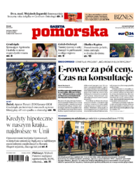 Gazeta Pomorska