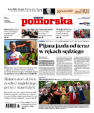 Gazeta Pomorska/Inowrocław, Mogilno, Żnin