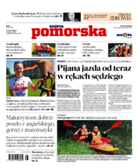 Gazeta Pomorska