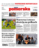 Gazeta Pomorska/Inowrocław, Mogilno, Żnin