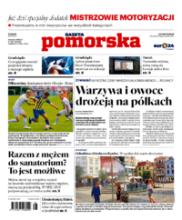 Gazeta Pomorska