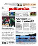 Gazeta Pomorska/Inowrocław, Mogilno, Żnin