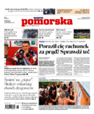 Gazeta Pomorska/Włocławek, Aleksandrów, Radziejów, Lipno