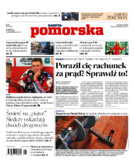 Gazeta Pomorska/Inowrocław, Mogilno, Żnin