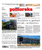 Gazeta Pomorska/Włocławek, Aleksandrów, Radziejów, Lipno