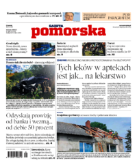 Gazeta Pomorska