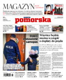 Gazeta Pomorska/Inowrocław, Mogilno, Żnin