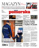 Gazeta Pomorska/Bydgoszcz, Nakło, Bydgoszcz okolice, Chojnice, Sępólno Krajeńskie, Tuchola