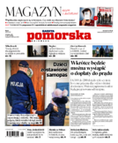 Gazeta Pomorska/Włocławek, Aleksandrów, Radziejów, Lipno