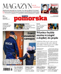 Gazeta Pomorska