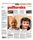 Gazeta Pomorska/Bydgoszcz, Nakło, Bydgoszcz okolice, Chojnice, Sępólno Krajeńskie, Tuchola