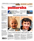 Gazeta Pomorska/Inowrocław, Mogilno, Żnin