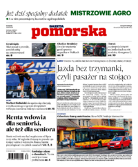 Gazeta Pomorska