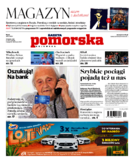 Gazeta Pomorska/Włocławek, Aleksandrów, Radziejów, Lipno