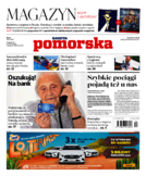 Gazeta Pomorska/Inowrocław, Mogilno, Żnin