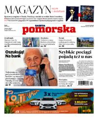 Gazeta Pomorska